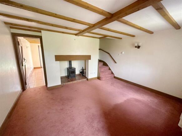 Living Room.JPG
