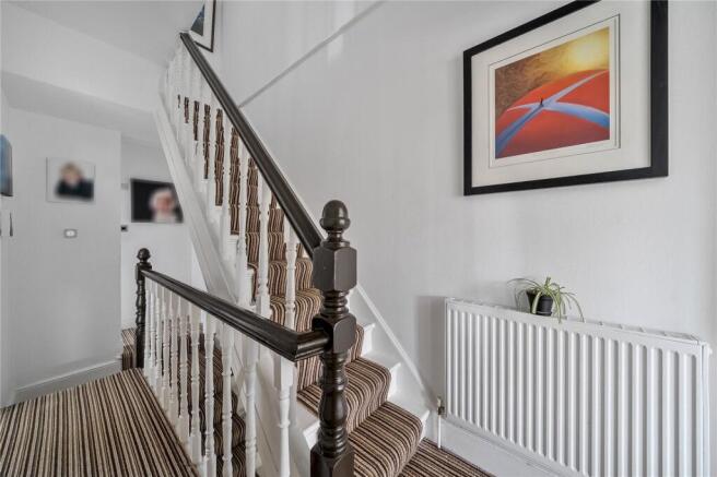 4 bed Terraced for sale Image 7