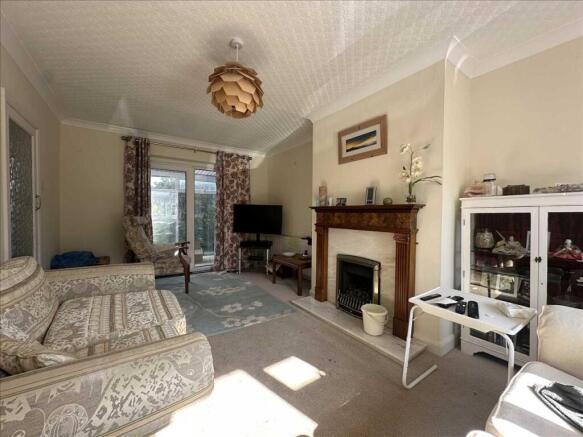 3 bed House for sale Image 6