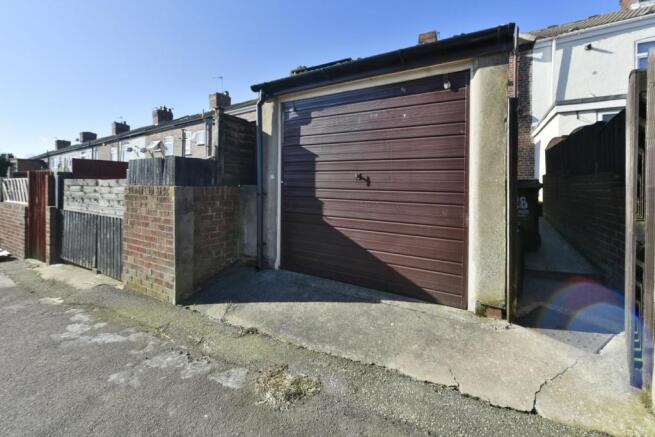 Garage_1