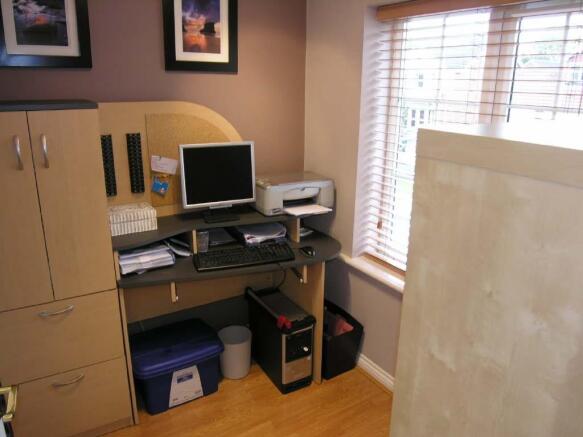 Photo 5