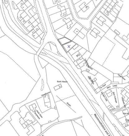 Plan T202603261233.jpg