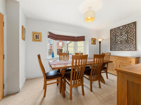 39 Cotswold Edge-1.jpg