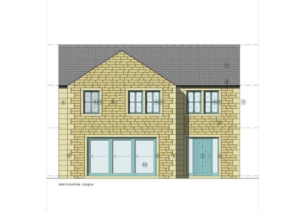 99c4756b-2a89-4dd...