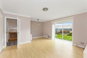 24, Beech Road, Bathgate EH48 1LU