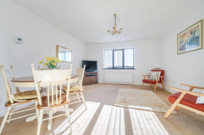 Elmer Road, Bognor Regis, West Sussex photo 4
