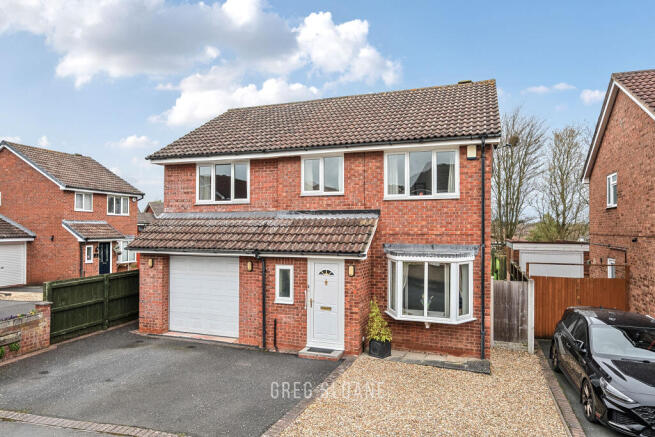 1423179-1-69b83d6c89699