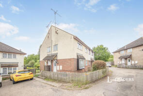79, Gilberd Road, Colchester CO2 7LX