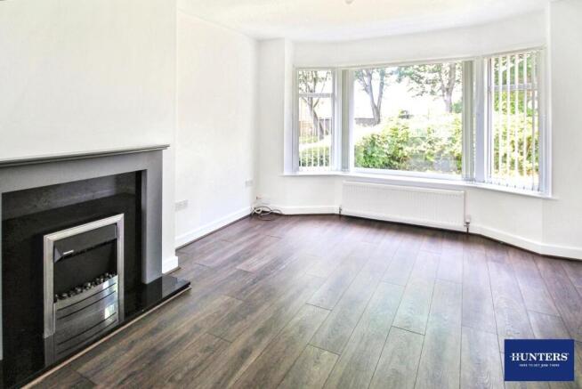 3 bed Semi-Detached to rent Image 5