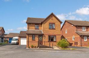 4, Hanson Way, Pershore WR10 1QW