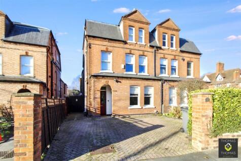 Heathville Road, Kingsholm