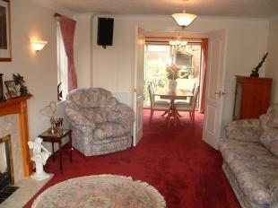Sitting Room Shot 2