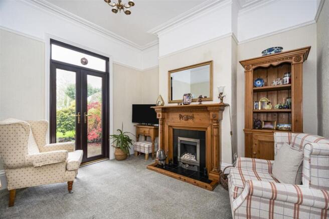 3 bed Town House for sale Image 10