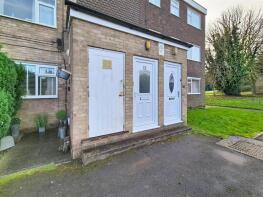 22, Somerville Court, Hull HU12 8HY