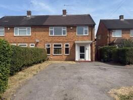 62, Woodford Way, Slough SL2 2DB