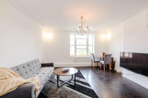 Flat 19, Johnson House, Cranleigh Street, London NW1 1PH