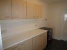 21 fitzwilliam 4.jpg