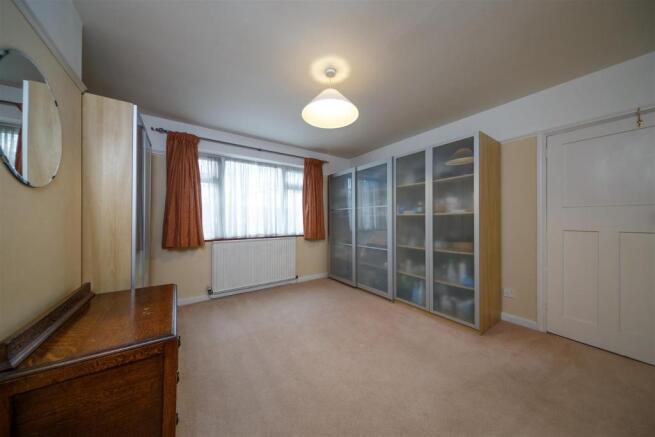 106 West View (19 of