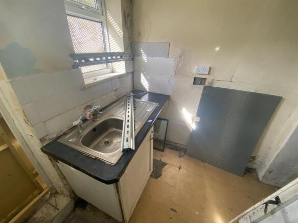PHOTO-2026-09-04-11-42-46 (1).jpg