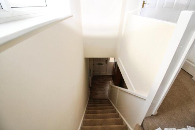 3 bed Detached for sale Image 10