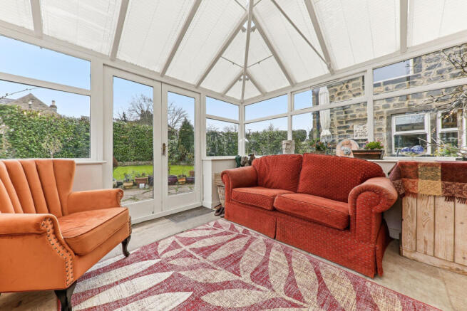 6 bed End of Terrace for sale Image 9