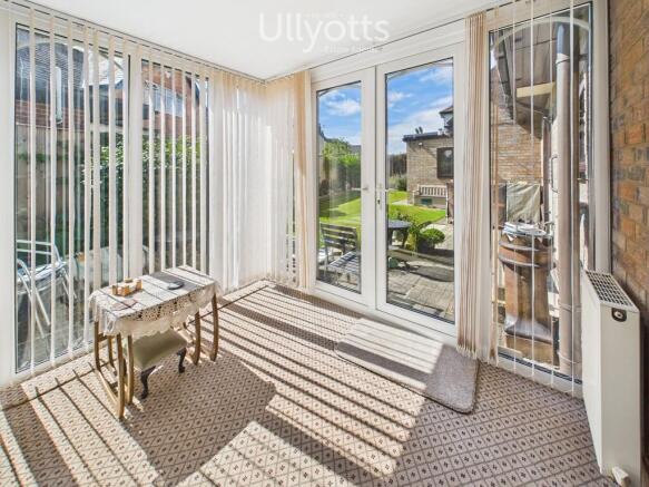 3 bed Detached for sale Image 9