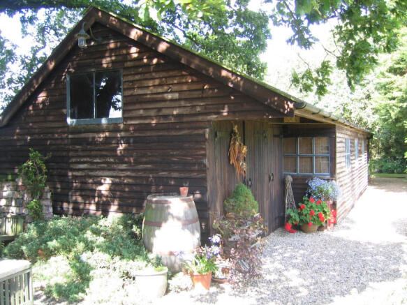 Photo 11