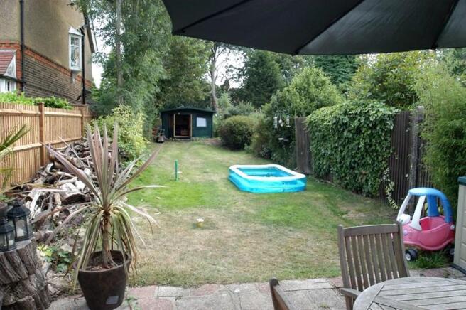 Photo 13