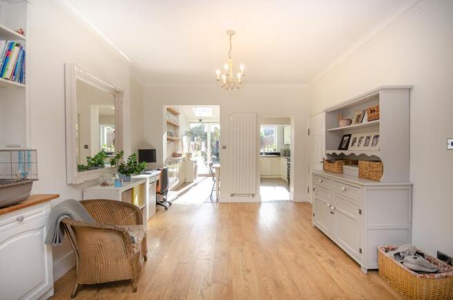 dining room.jpg