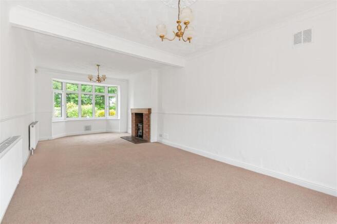 2 bed Detached Bungalow for sale Image 4