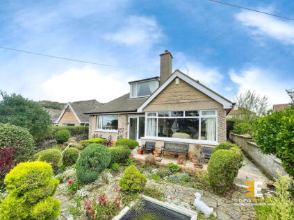 Ty Mawr Road, Deganwy, LL31