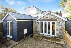 4, Station Hill, St. Ives TR26 3DJ
