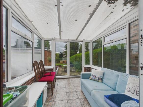3 bed Semi-Detached for sale Image 8