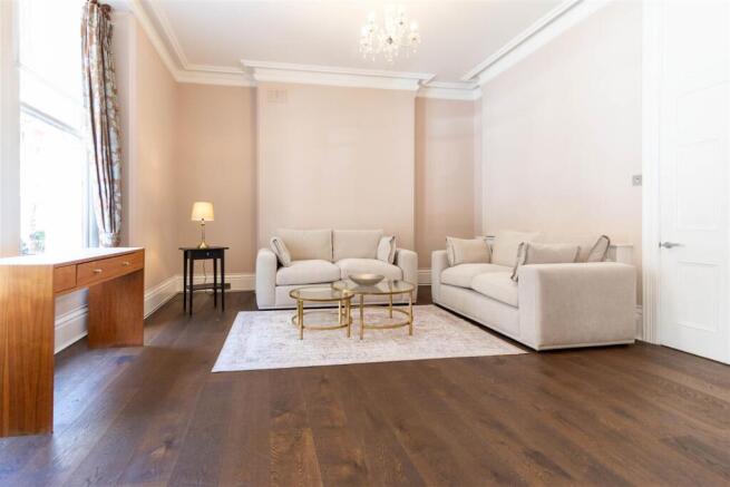 reception sofa.jpg