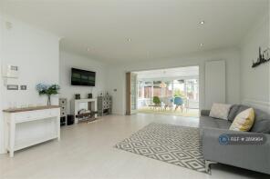6, Montgomerie Mews, Forest Hill, London SE23 3QP