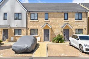 24, Neal Crescent, Wick BN17 7TH