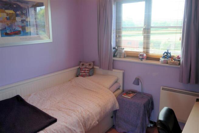 Bedroom 2.jpg