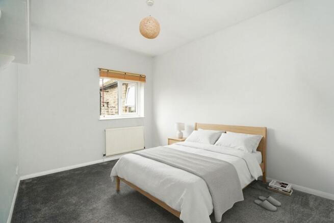 3 bed End of Terrace for sale Image 9