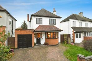 8, Brook Road, Brentwood CM14 4PT