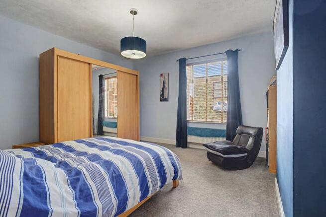 2 bed End of Terrace for sale Image 12