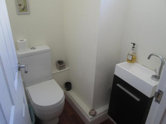 Photo 16