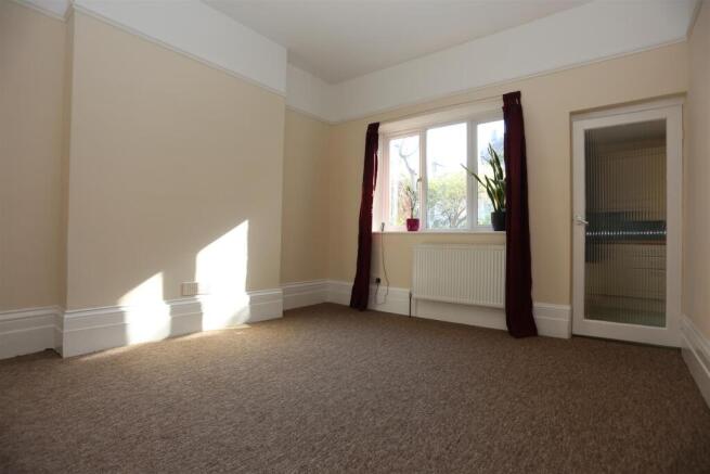 1, 6 Clarendon Villas (4).JPG