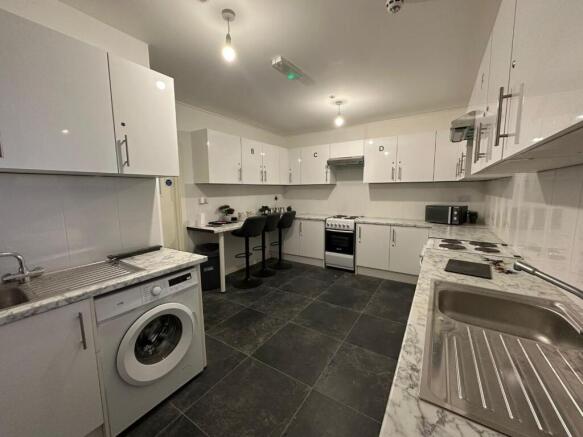 WhatsApp Image 2026-01-28 at 13.03.35 (1).jpeg