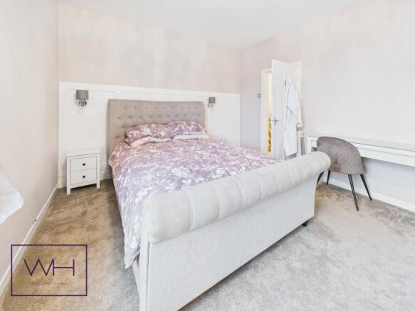 2 bed Terraced for sale Image 7