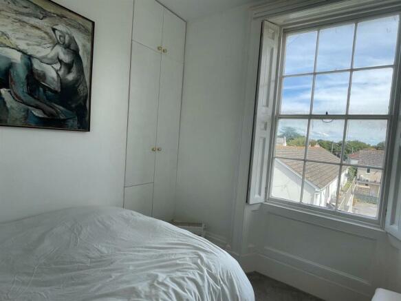 Bedroom.jpg