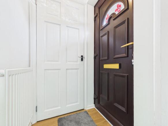 Orchid Close, Yaxley, PE7 photo 4