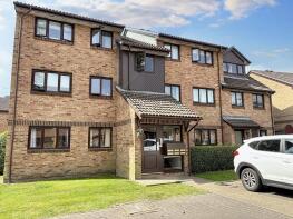 28, Manor Fields, Horsham RH13 6SB