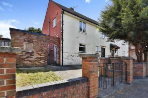 12, Earsdon Road, Houghton-le-spring DH5 8ER