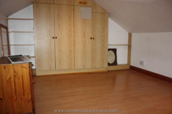 Photo 44