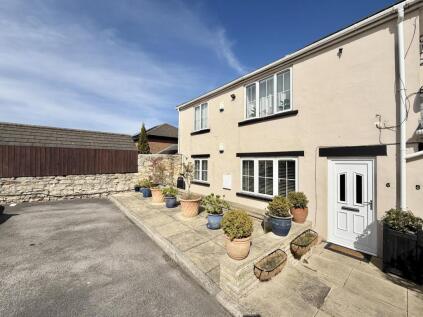 Great North Road, Micklefield, Leeds